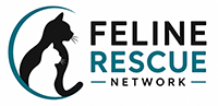 Feline Rescue Network